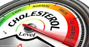 cholesterol