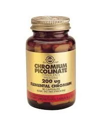 chroom