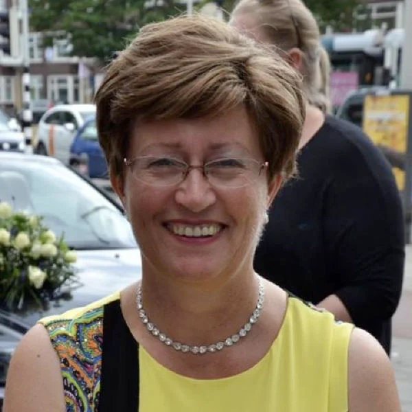 Cora