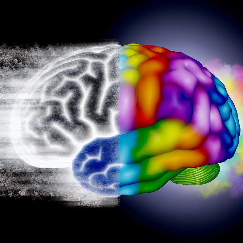 Is dementie en Alzheimer omkeerbaar?