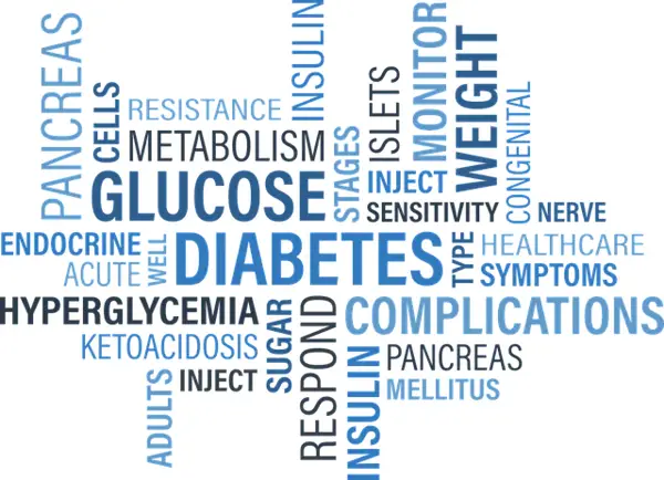 diabetes