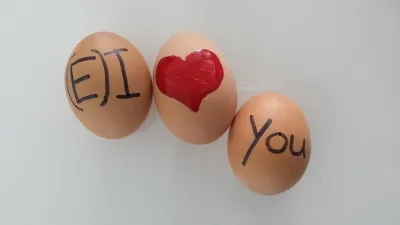 Ei foto Shaista