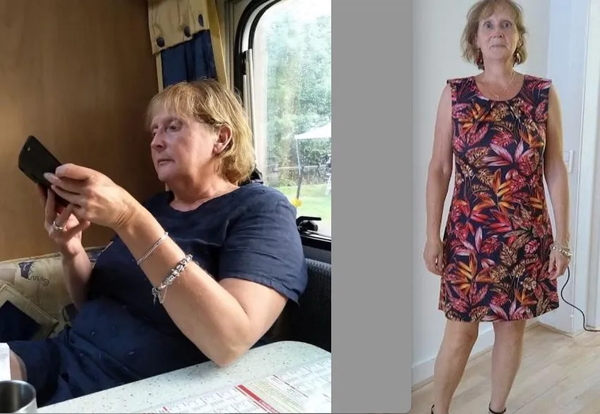Ellen van de Pol