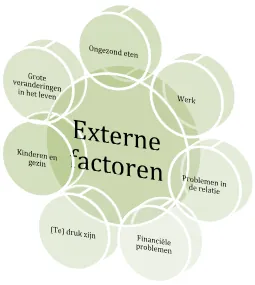 externe-factoren