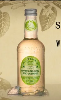 fentimans