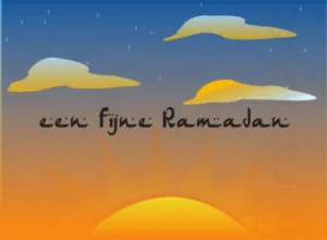 ramadan