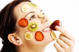 Verminder rimpels met aminozuren, een krachtige anti-aging werking!