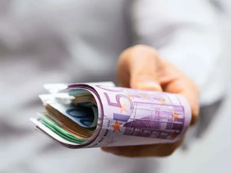 geld-1