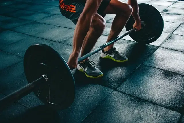 sporten-1