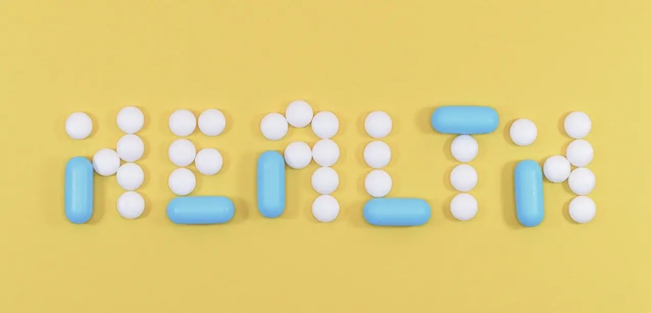 gezondheid