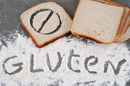 Havermout: gezond of niet?