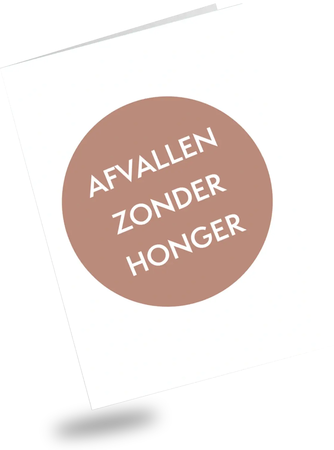 gratis kookboek