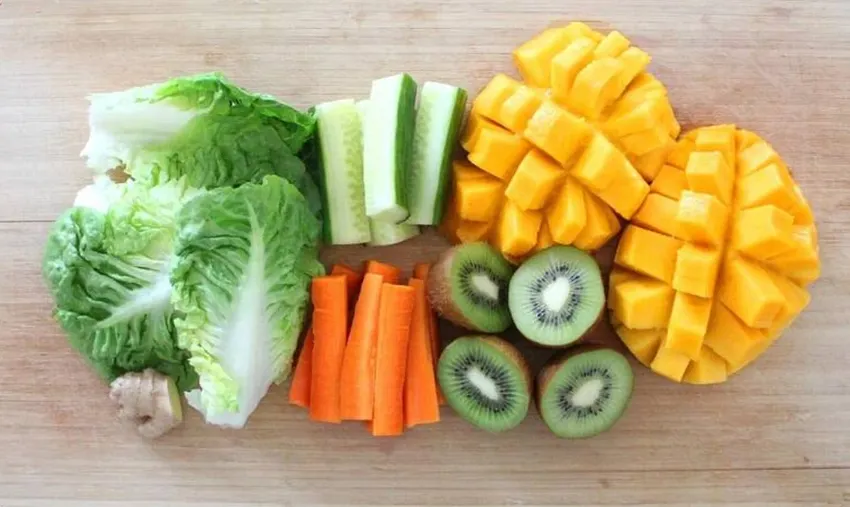 groente en fruit-1