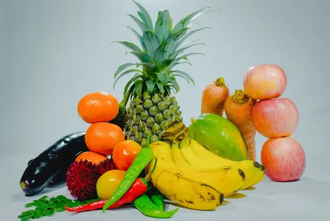 groenteenfruit-1