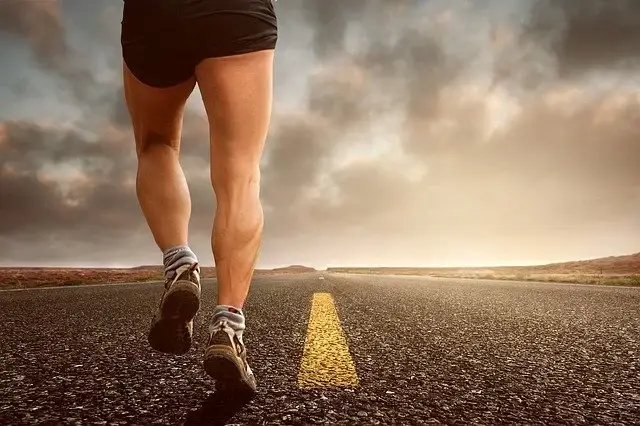 hardlopen-1