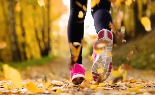 hardlopen_sporten