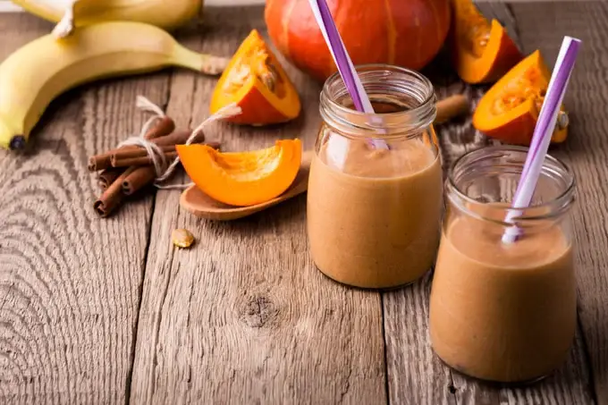herst-smoothie
