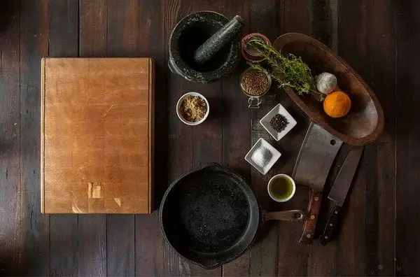 ingredients-1