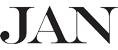 Jan