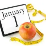januari