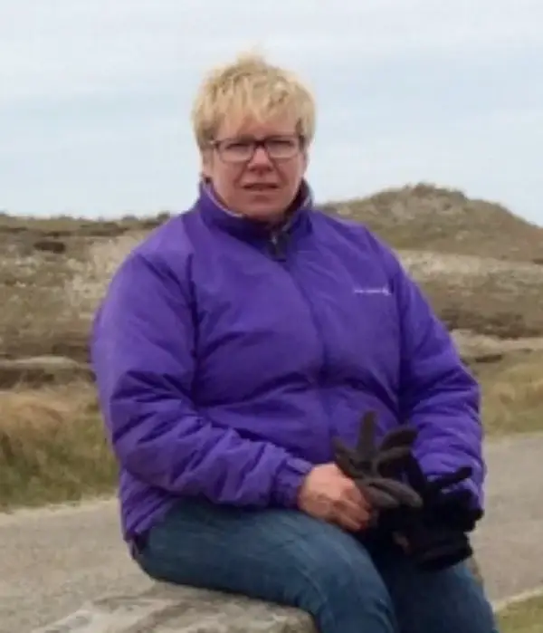 karin-voor
