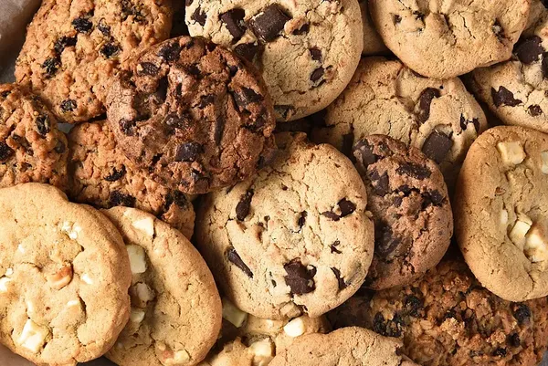 baksels