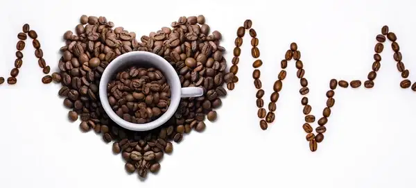 koffie-en-bonen