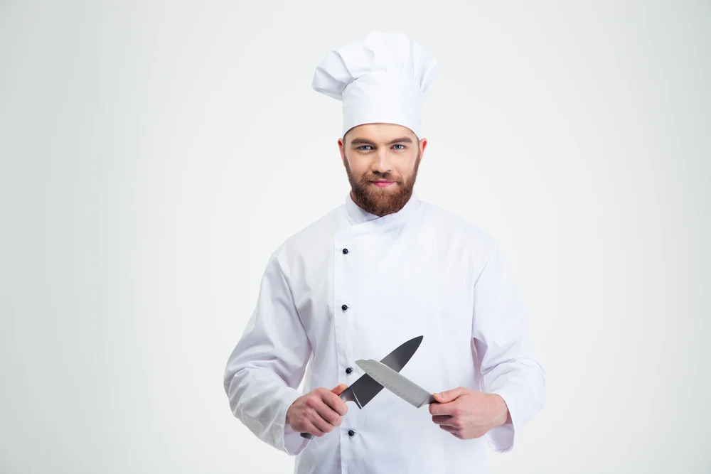 Welke olie is het gezondst om mee te bakken?
