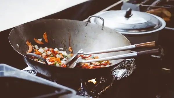 koken
