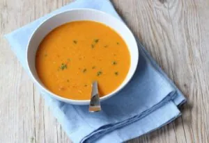 Vegetarische recepten kookworkshop