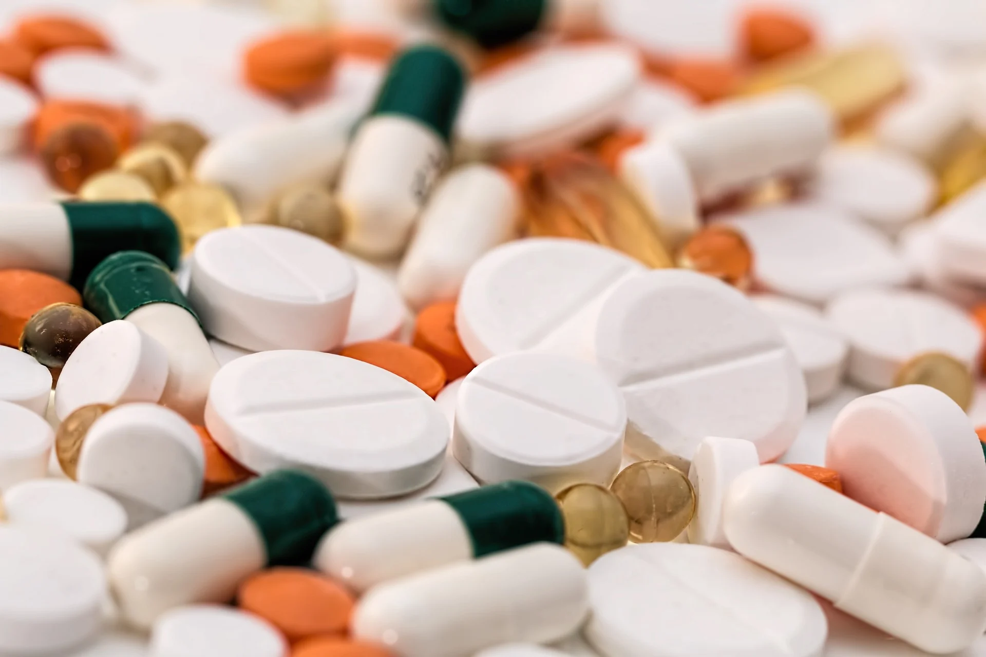 Afvallen met semaglutide, wat zijn de voor en -nadelen