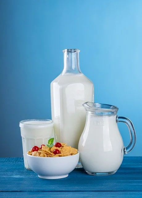melk-2
