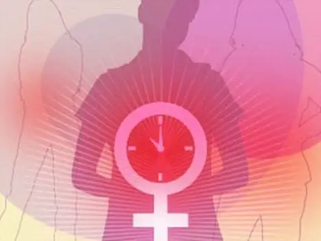 menopauze-1