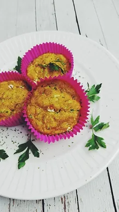 muffins