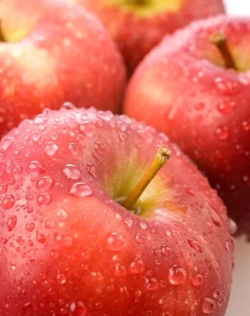 Hoe gezond is een appel? Ontdek nu de voordelen!