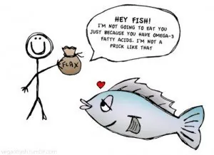 omega-3-vetzuren
