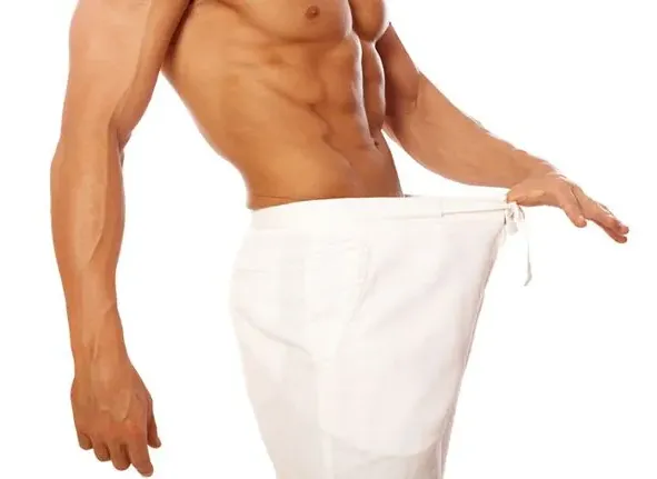 Dr. Oz: Erectie-problemen en levensbedreigende oorzaken