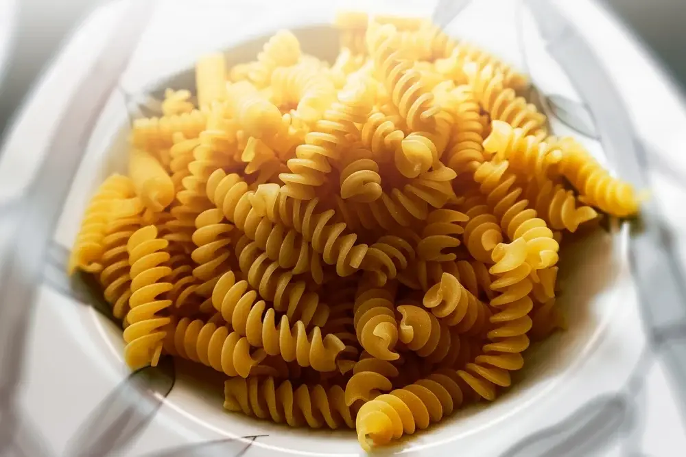 pasta-1
