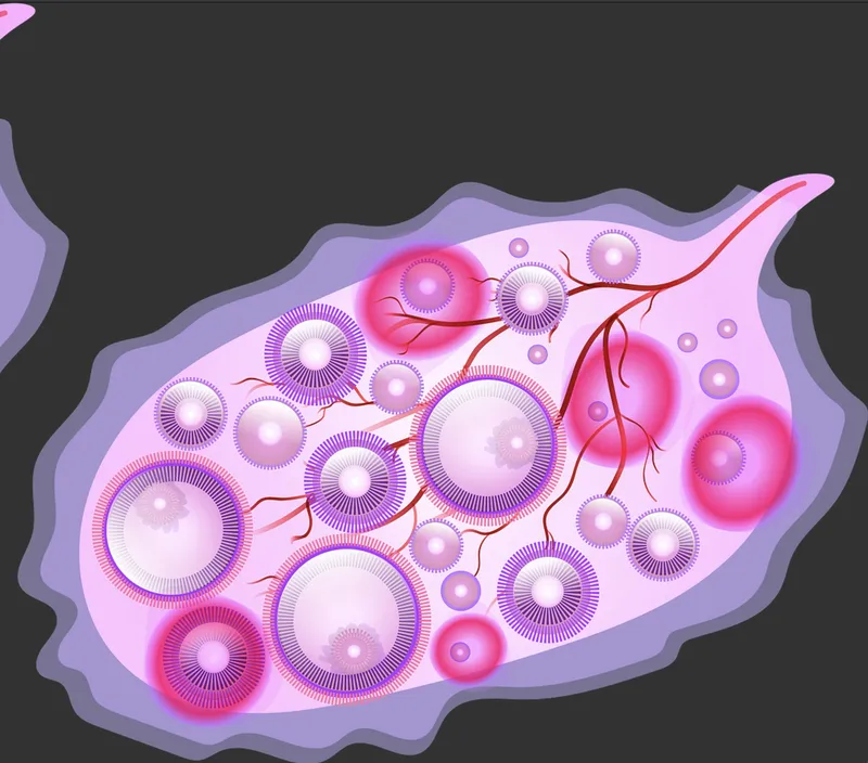 pcos-1