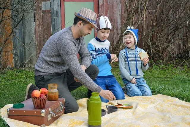 picnic