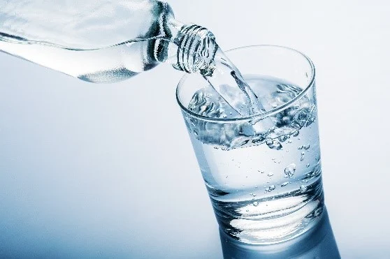 plaatje-water