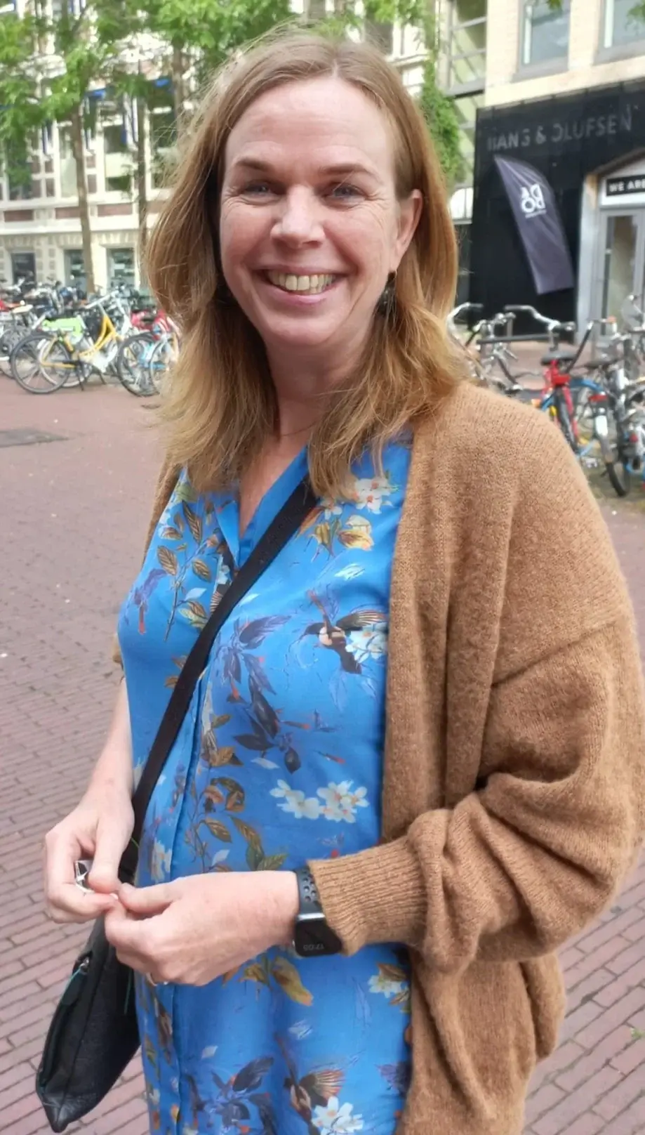 ruurdtje na