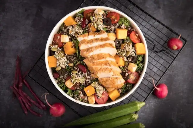 salade-2