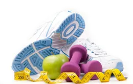 sporten