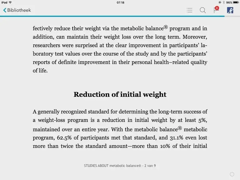 studie screenshot2