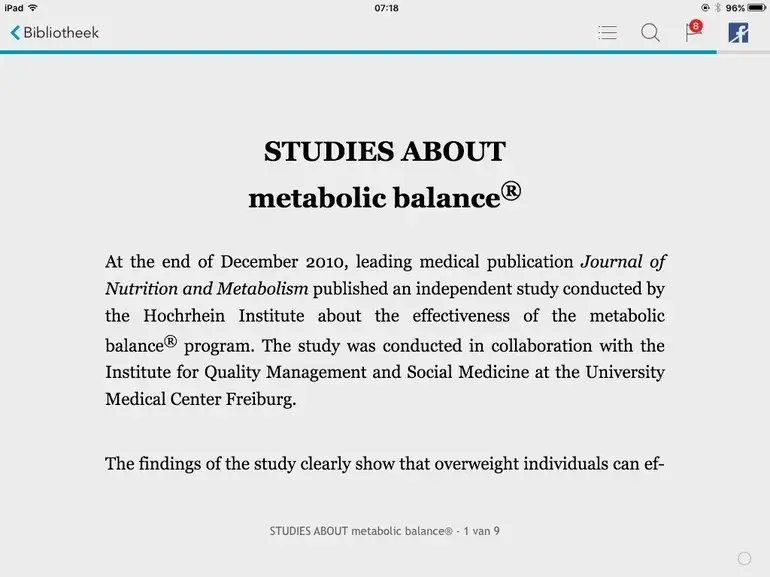 studie screenshot1