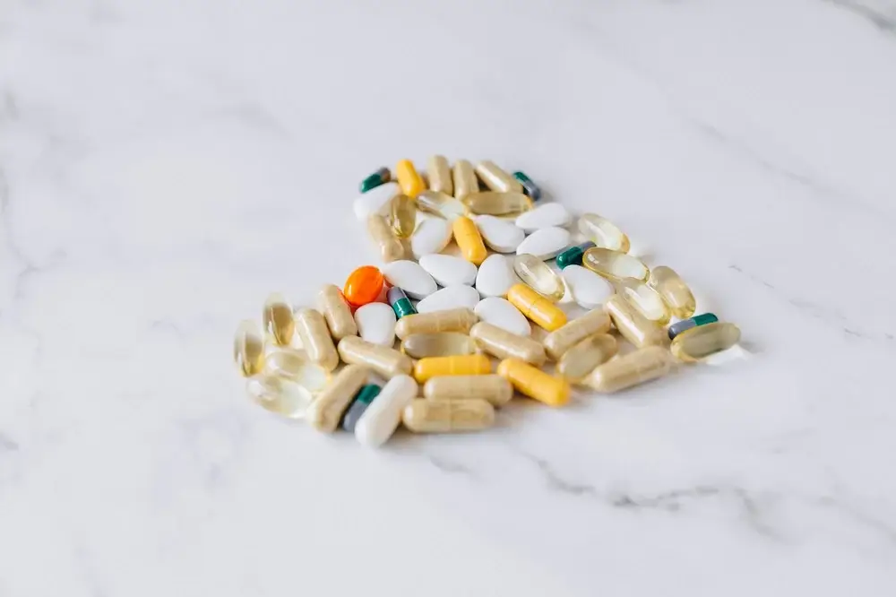 supplementen-1