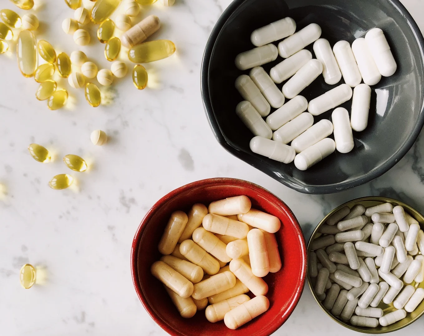 Waarom goedkoop niet altijd slim is bij supplementen