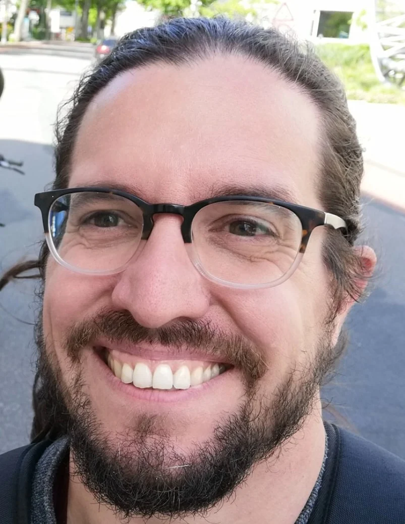 Tim