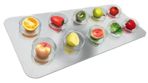 Nutraceutica